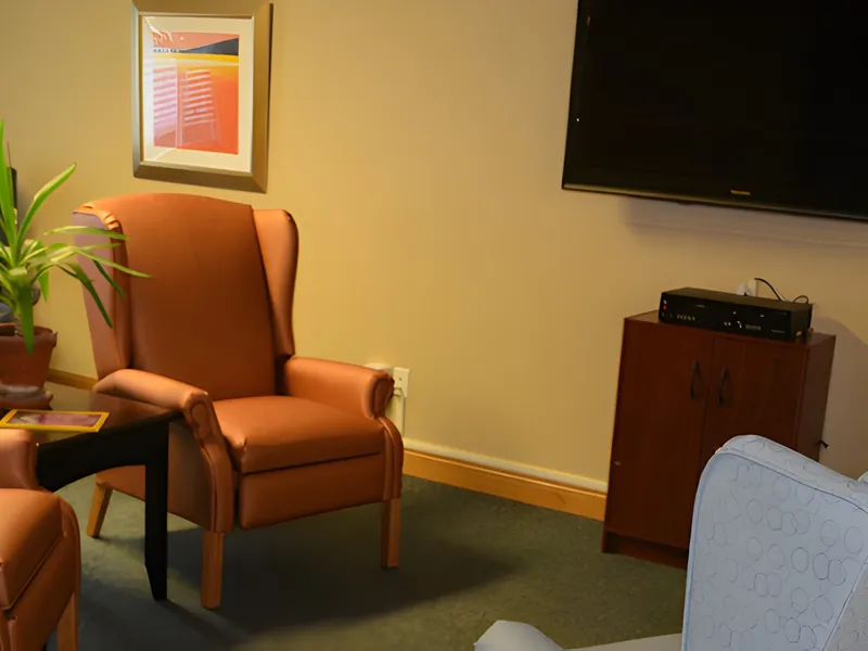 Riverside Village photo 7