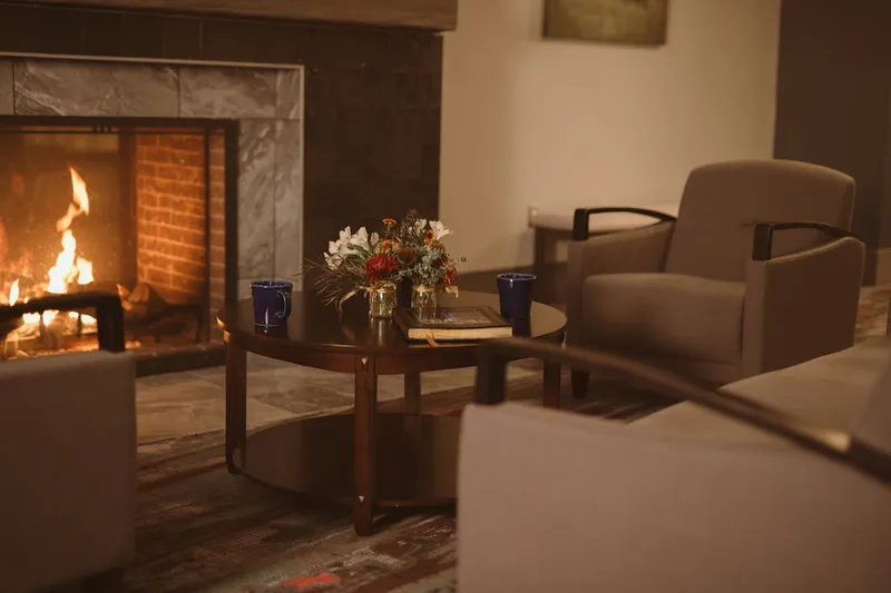 Riverview Senior Living photo 10