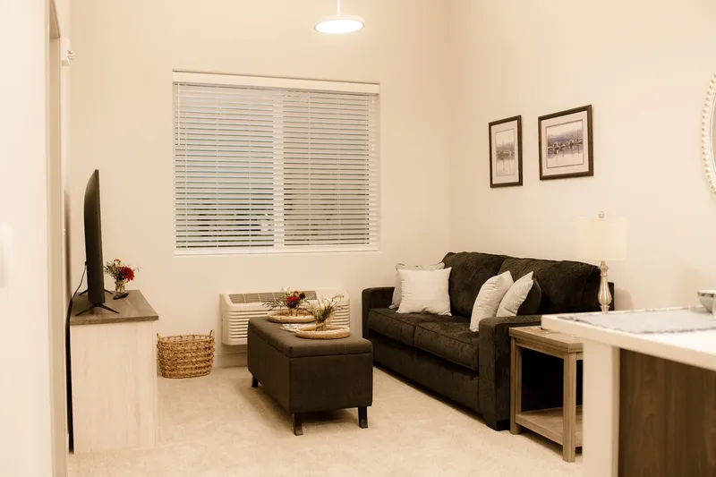 Riverview Senior Living photo 2