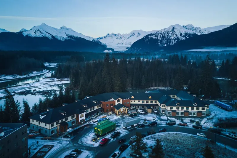 Riverview Senior Living photo 3