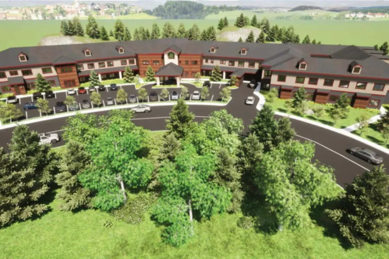 Riverview Senior Living photo 4