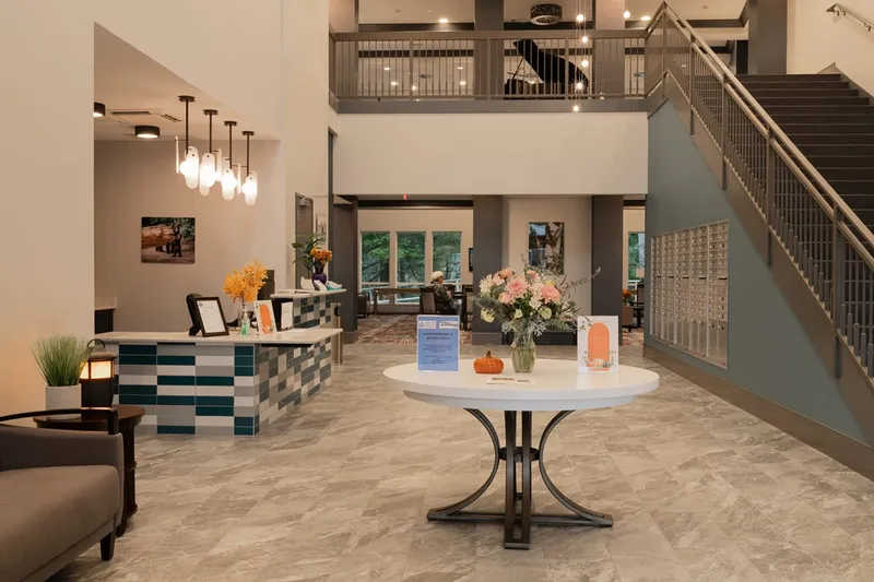 Riverview Senior Living photo 5