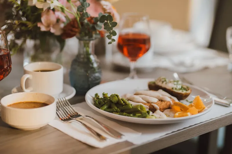 Riverview Senior Living photo 6