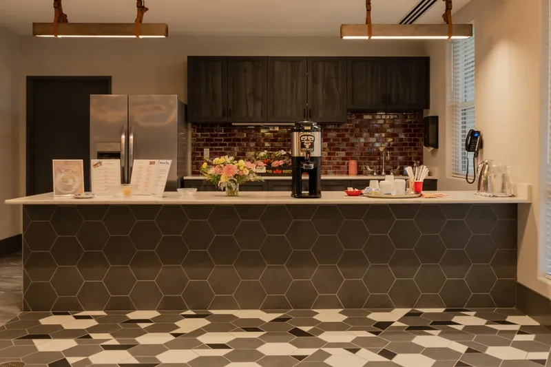 Riverview Senior Living photo 8