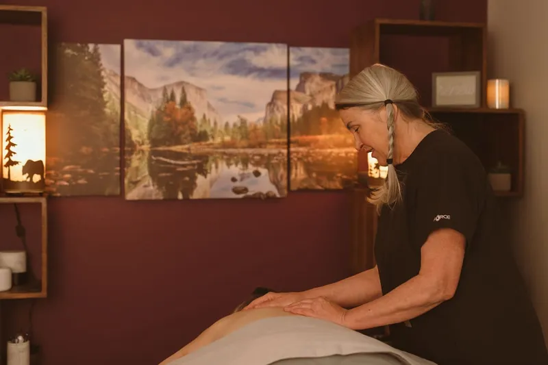 Riverview Senior Living photo 9