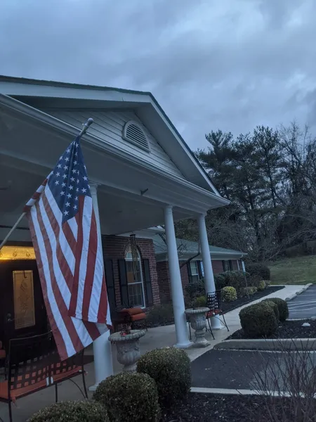 Riverview Terrace photo 6