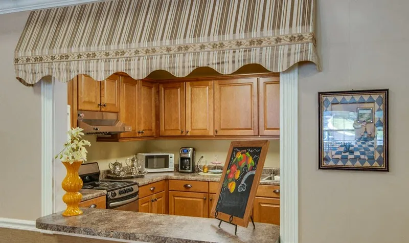 Riverview Terrace photo 7