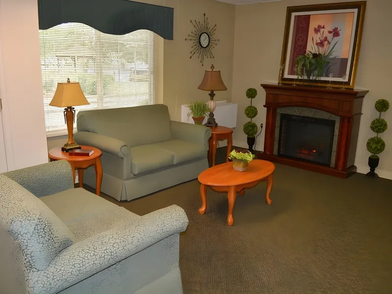 Riverview Village photo 4