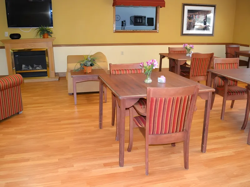 Riverwalk Village photo 5