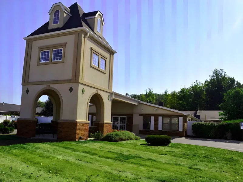 Riverwalk Village photo 7