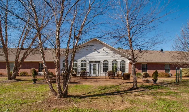 RiverWick Senior Living photo 2