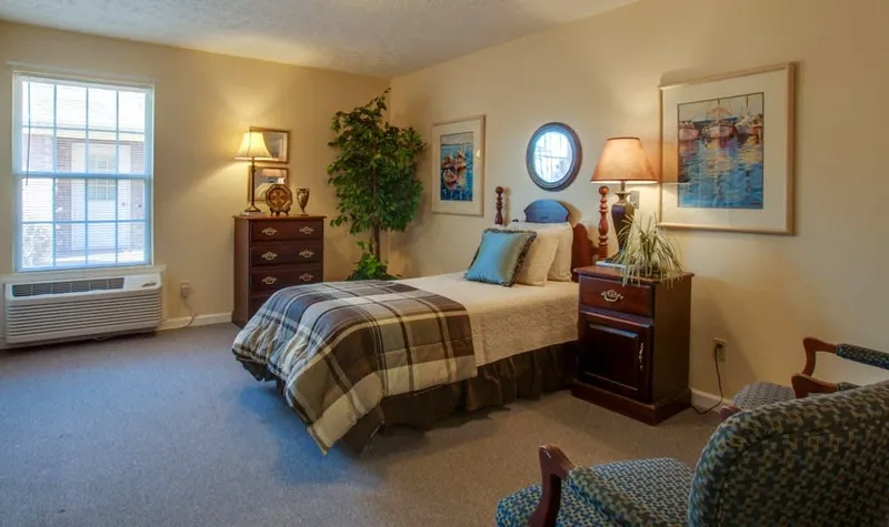 RiverWick Senior Living photo 7