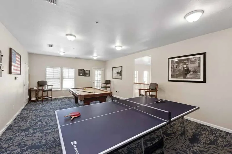 Riviera Senior Living - senior living in Holly Hill, Florida - photo 11