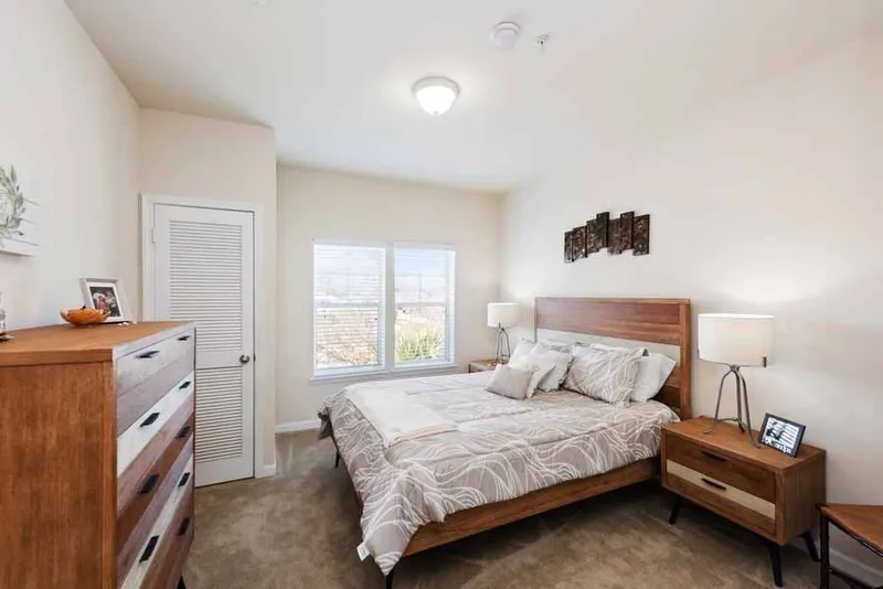 Riviera Senior Living - senior living in Holly Hill, Florida - photo 9