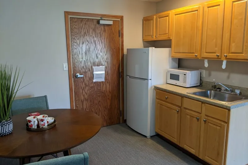 Rochester Estates photo 10