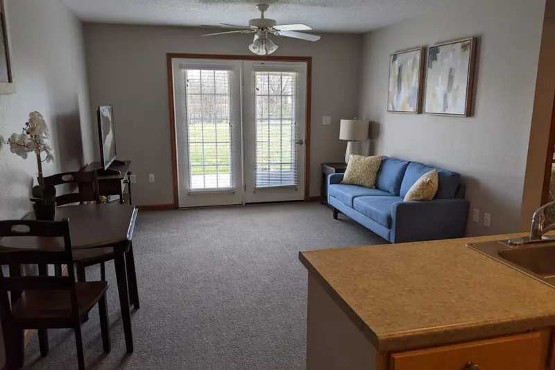 Rochester Estates photo 3