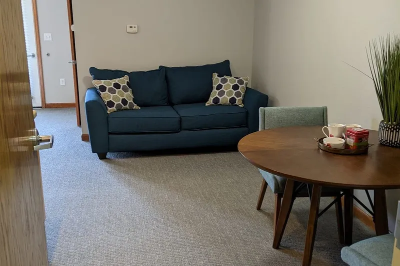 Rochester Estates photo 5