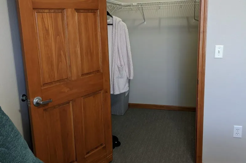 Rochester Estates photo 6