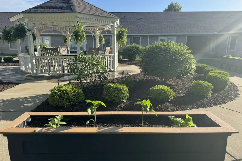 Rochester Estates photo 8