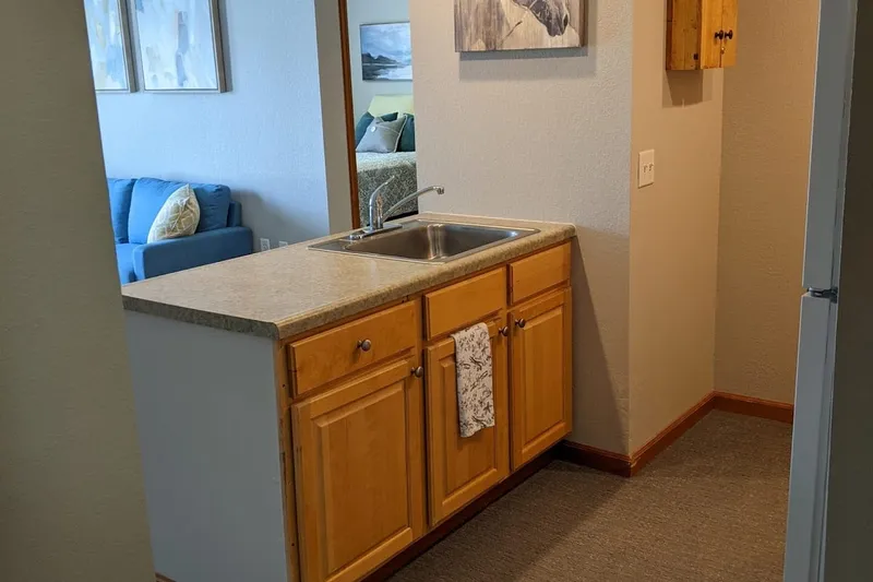 Rochester Estates photo 9