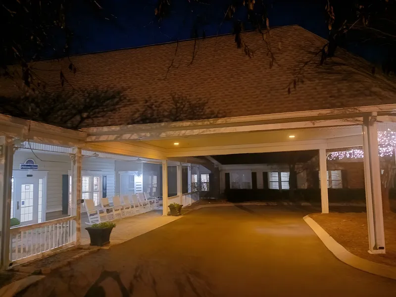 Rock Hill Grove Senior Living photo 2