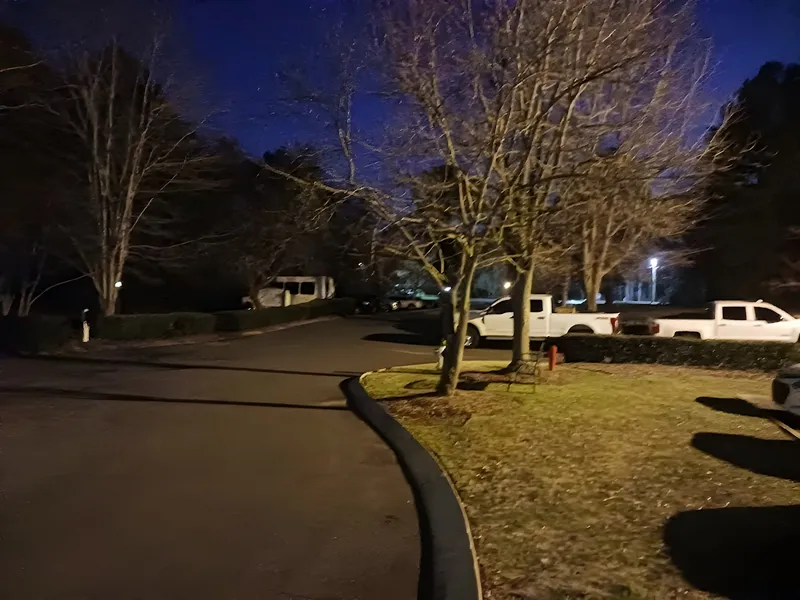 Rock Hill Grove Senior Living photo 3