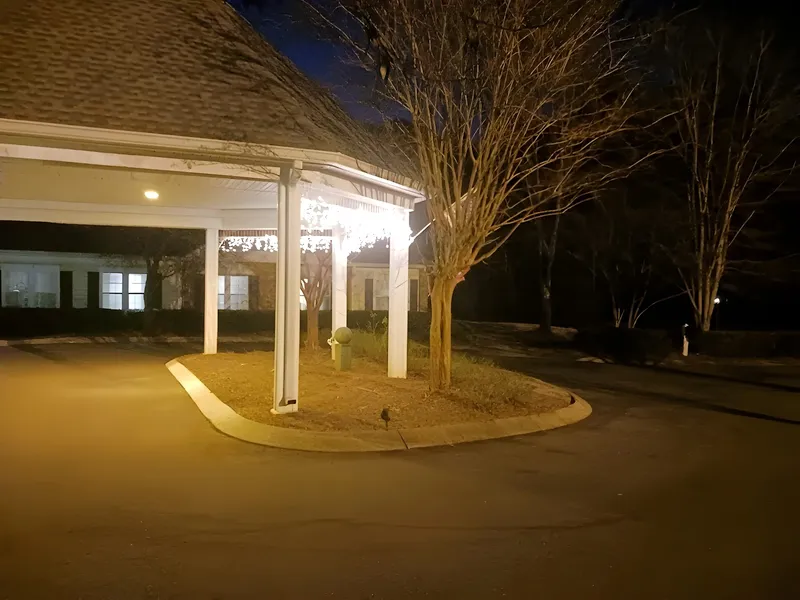 Rock Hill Grove Senior Living photo 4