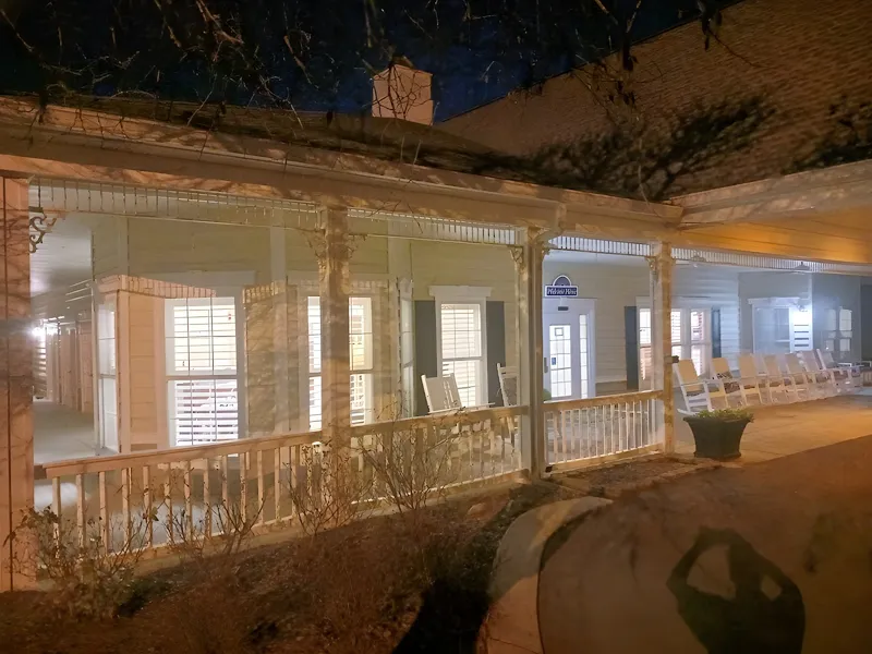 Rock Hill Grove Senior Living photo 5