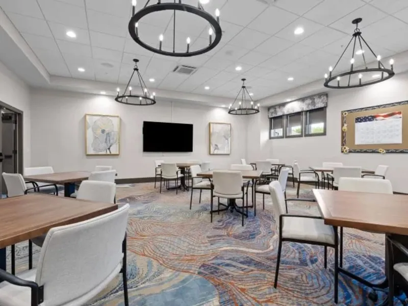 Rockbridge Oaks photo 2