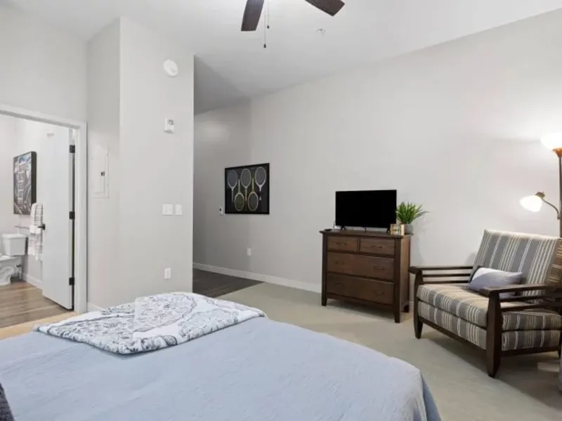 Rockbridge Oaks photo 3