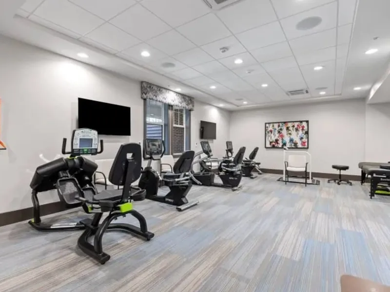 Rockbridge Oaks photo 6