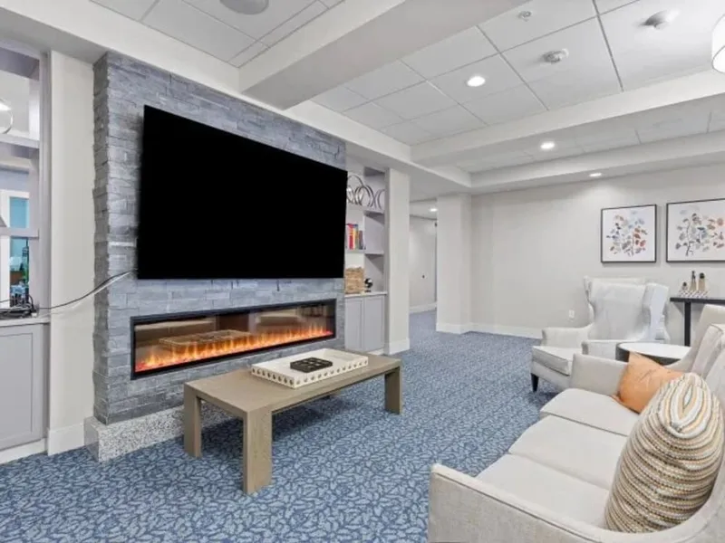 Rockbridge Oaks photo 7