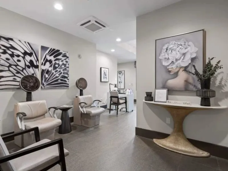 Rockbridge Oaks photo 8