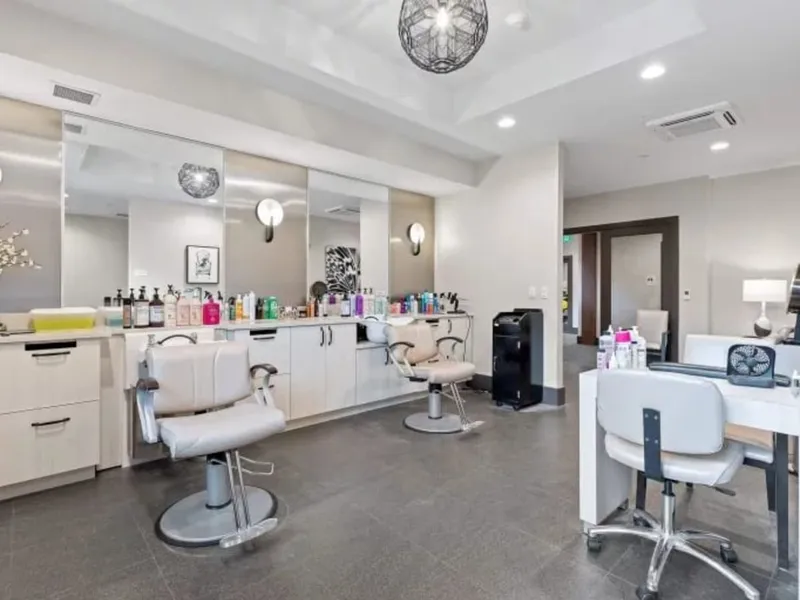 Rockbridge Oaks photo 9