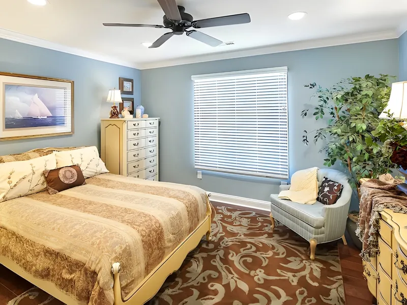 Rolling Green Village photo 4