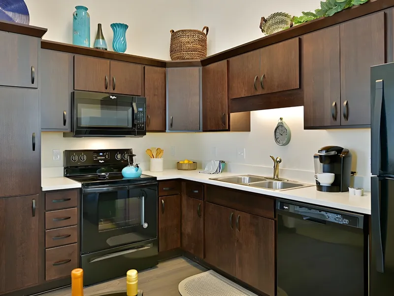 Rose Senior Living at Carmel photo 8