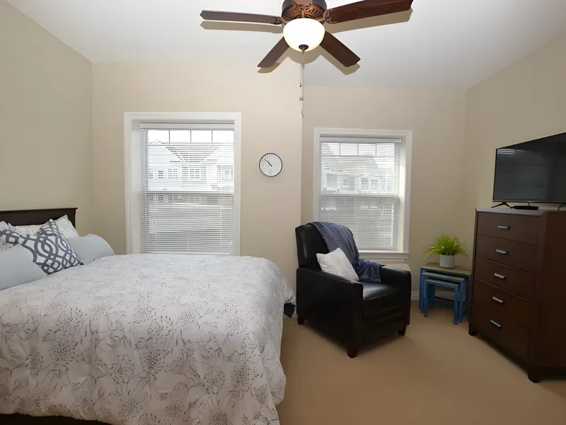 Rose Senior Living at Providence Park photo 2