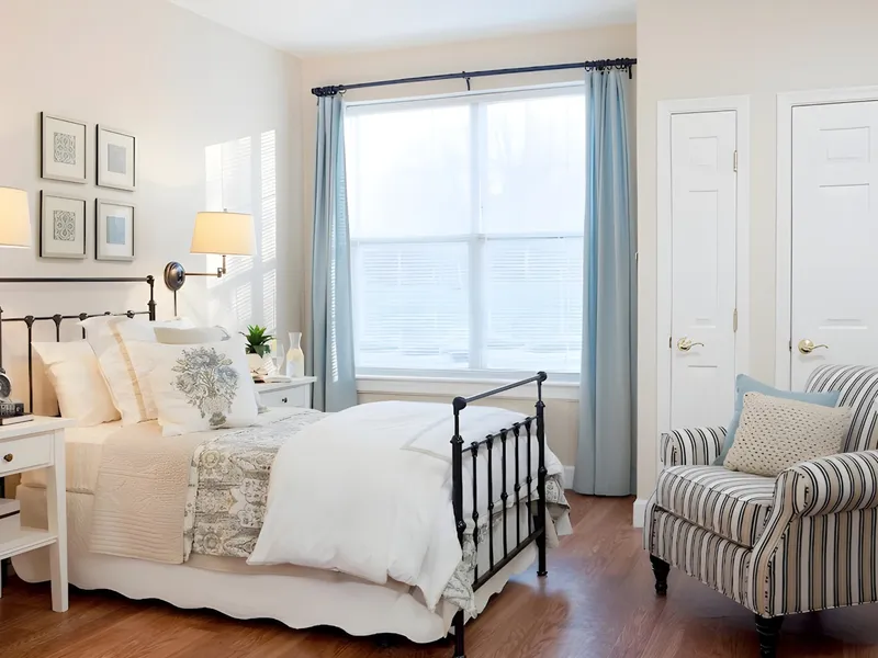 Rose Tree Place photo 8