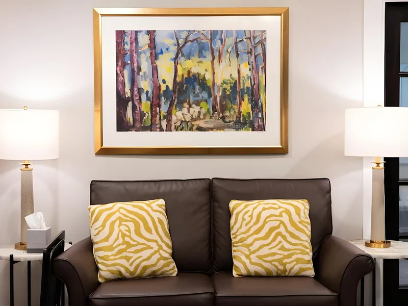 Rose Tree Place photo 9