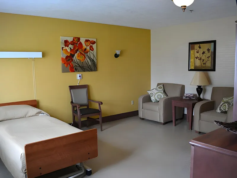 Rosebud Village photo 4