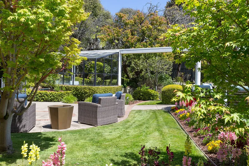 Sagebrook Senior Living at San Francisco photo 7