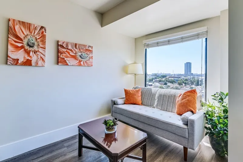 Sakura Gardens of Los Angeles photo 2