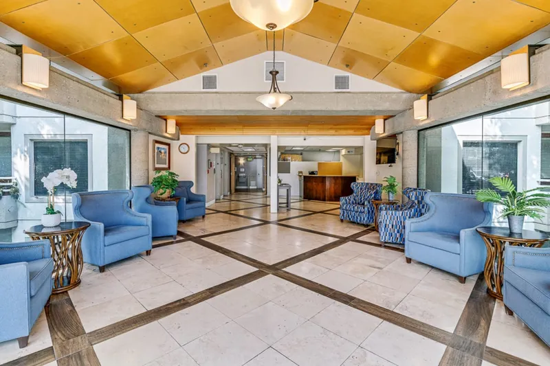 Sakura Gardens of Los Angeles photo 4