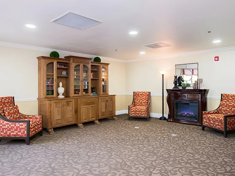 Salterra at Dunedin photo 2