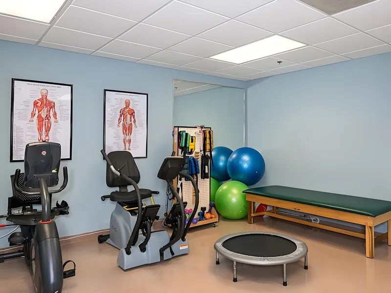 Salterra at Dunedin photo 4