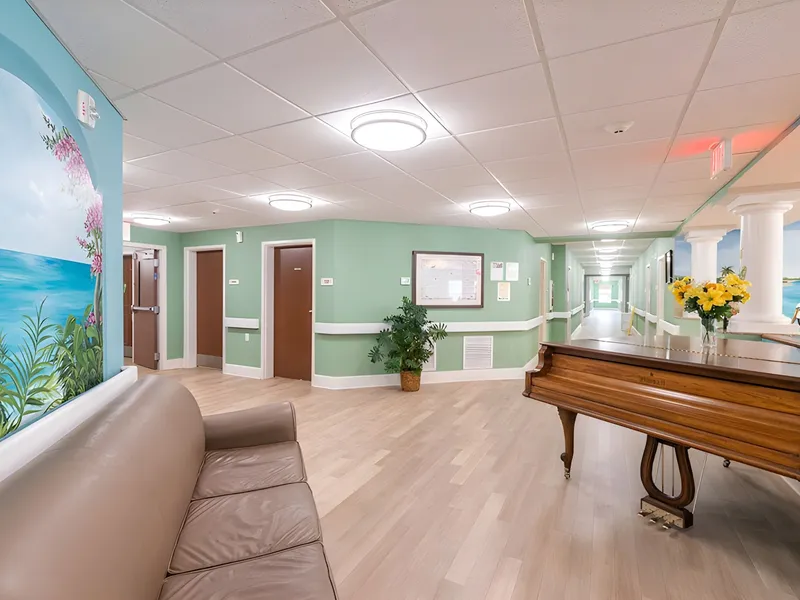 Salterra at Fort Myers photo 6