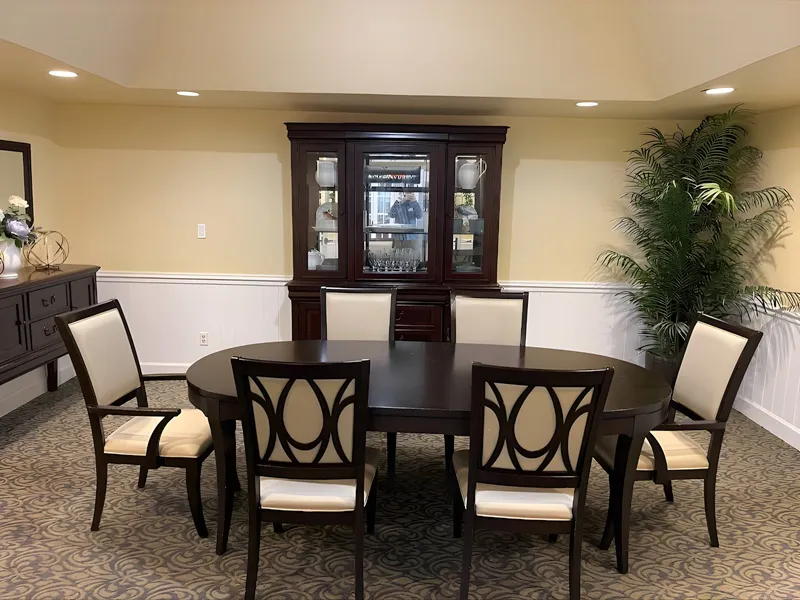 Salterra at Largo photo 6