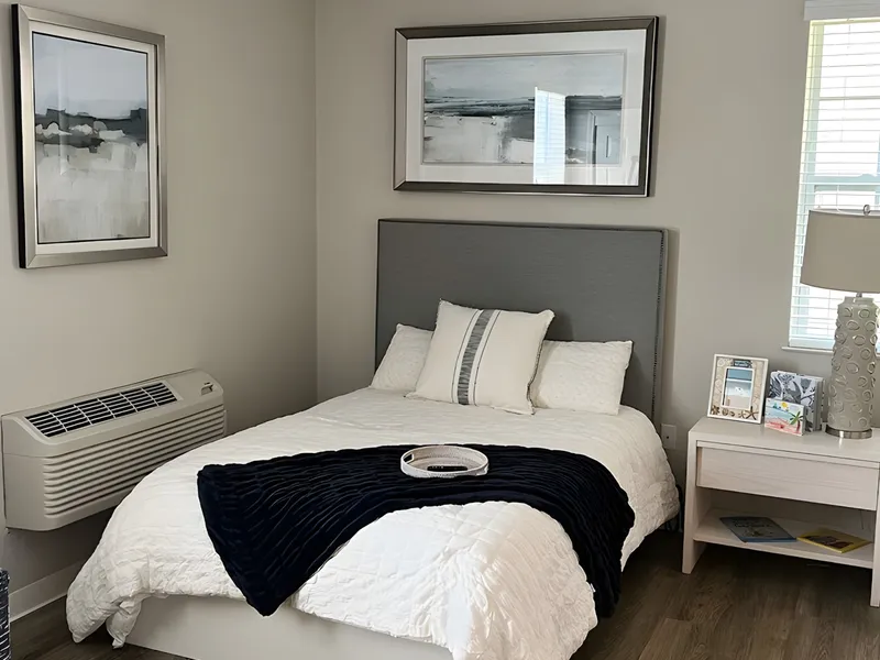 Salterra at Peachtree photo 2