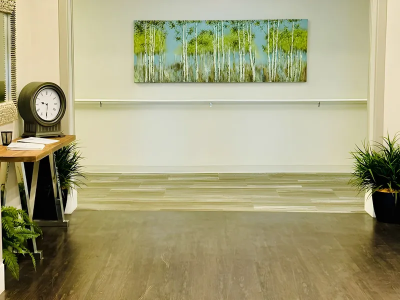 Salterra at Peachtree photo 3