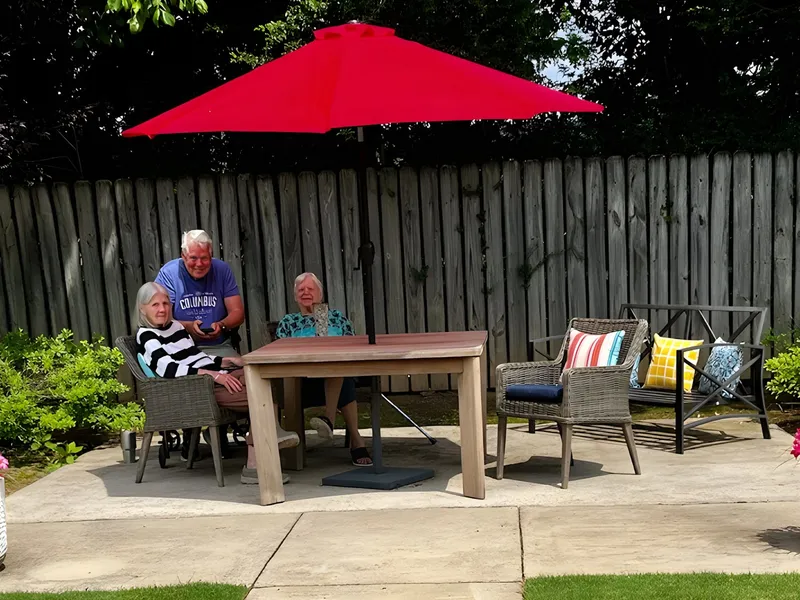 Salterra at Peachtree photo 6